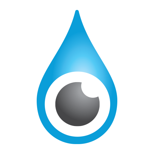 hydroptics-icon
